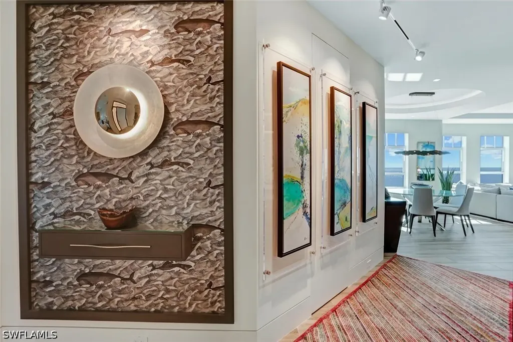 255 Barefoot Beach Boulevard Bonita Springs FL 34134