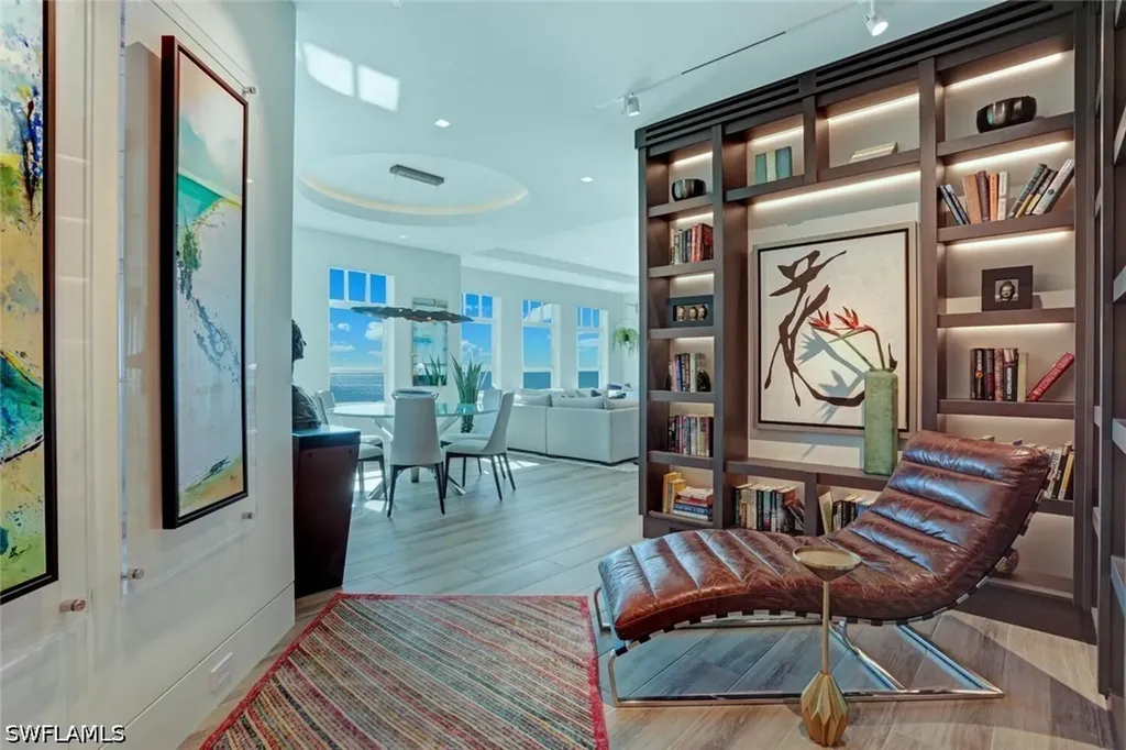 255 Barefoot Beach Boulevard Bonita Springs FL 34134