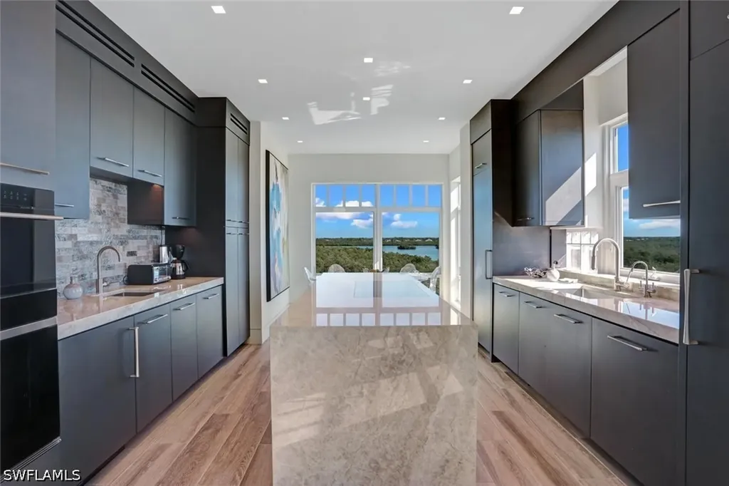 255 Barefoot Beach Boulevard Bonita Springs FL 34134