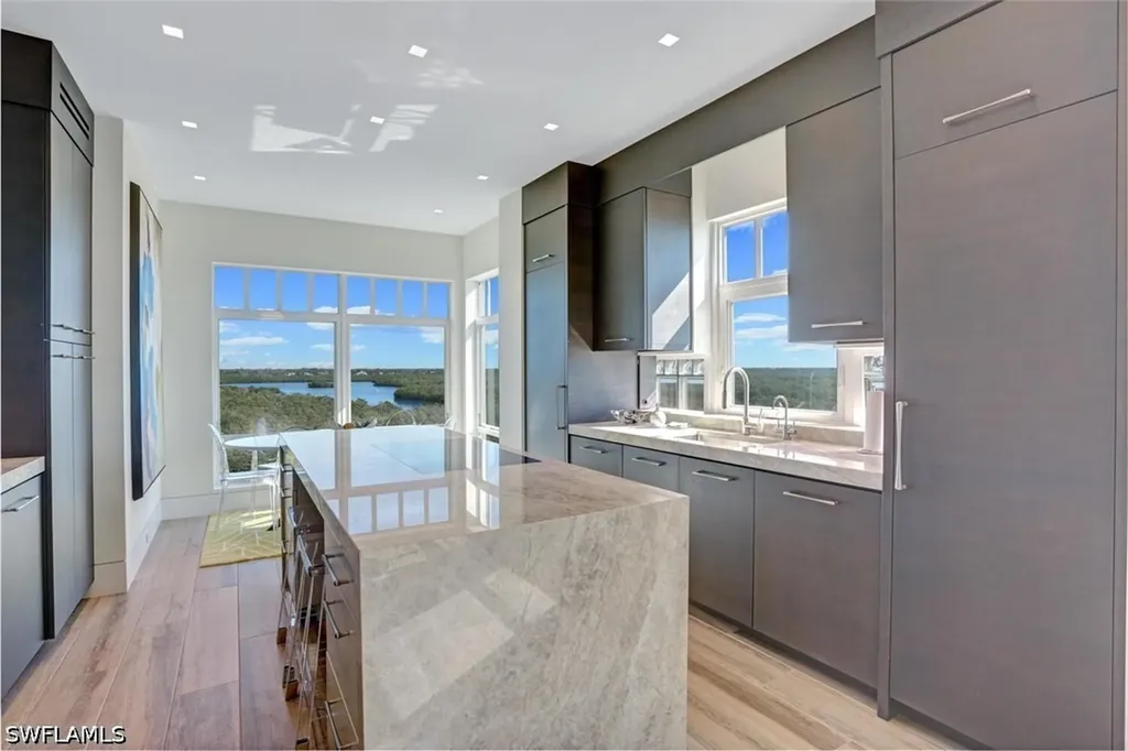 255 Barefoot Beach Boulevard Bonita Springs FL 34134