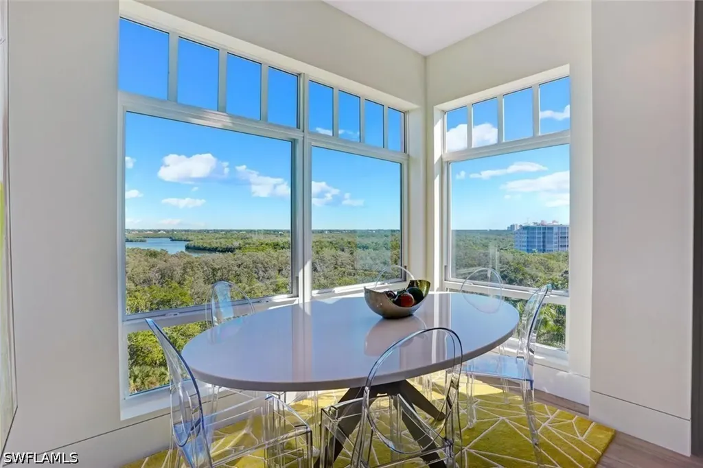 255 Barefoot Beach Boulevard Bonita Springs FL 34134