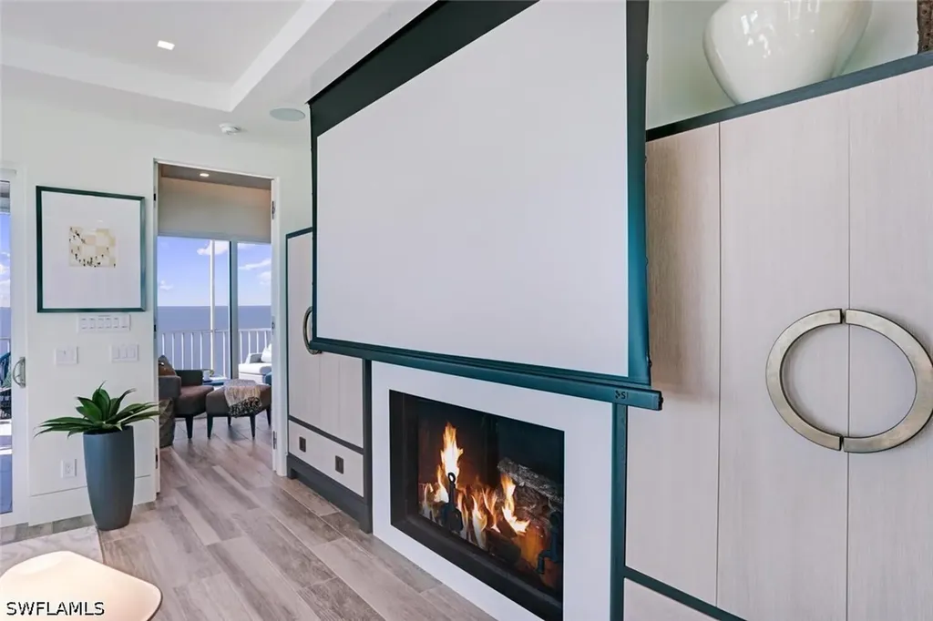 255 Barefoot Beach Boulevard Bonita Springs FL 34134