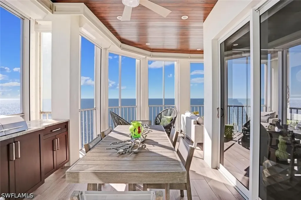 255 Barefoot Beach Boulevard Bonita Springs FL 34134