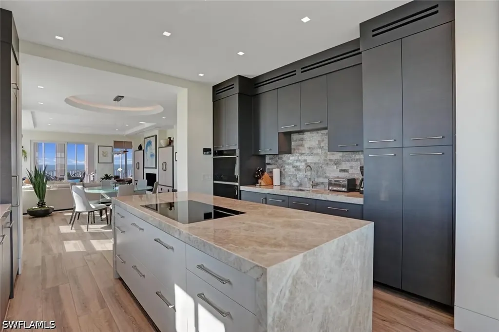 255 Barefoot Beach Boulevard Bonita Springs FL 34134