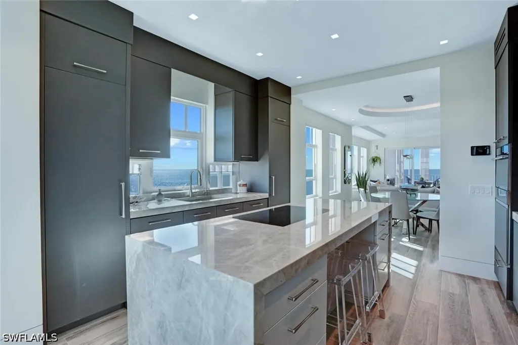 255 Barefoot Beach Boulevard Bonita Springs FL 34134
