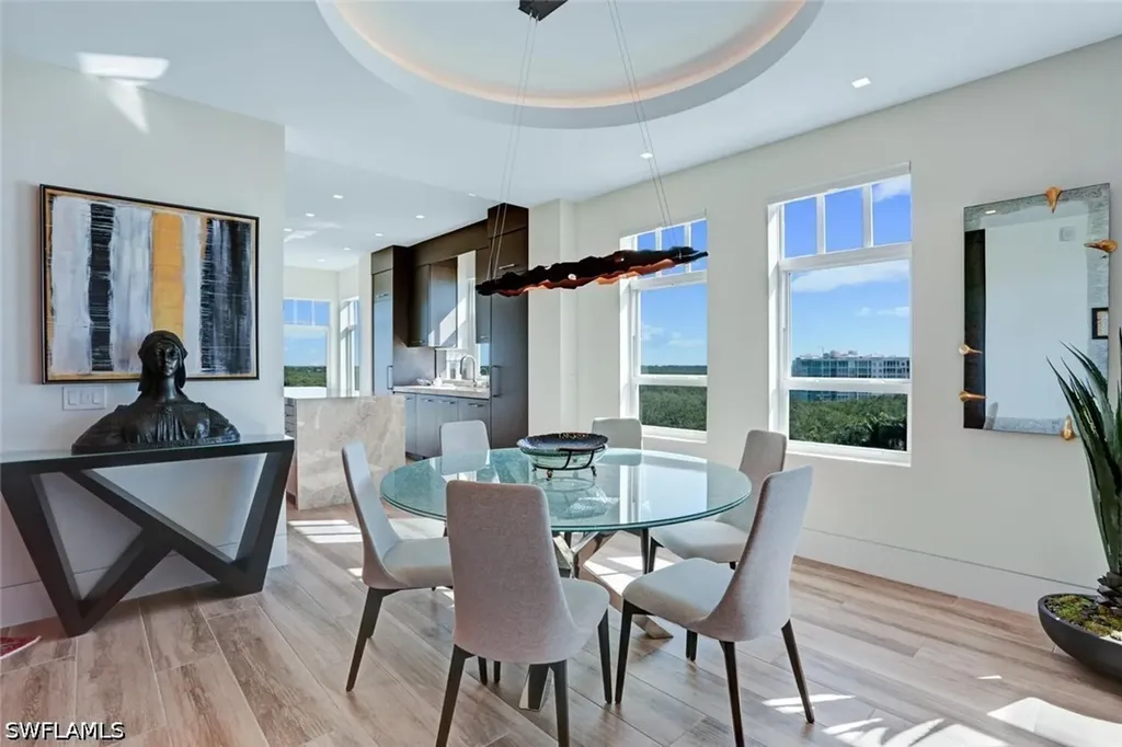 255 Barefoot Beach Boulevard Bonita Springs FL 34134
