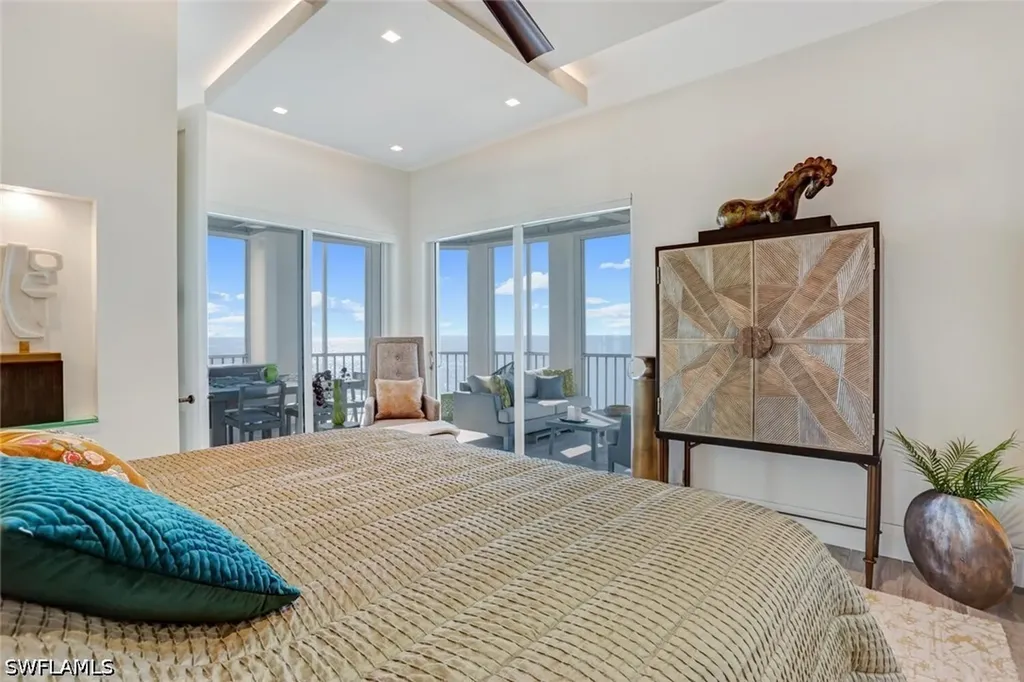 255 Barefoot Beach Boulevard Bonita Springs FL 34134
