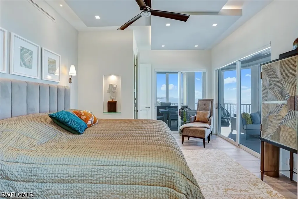 255 Barefoot Beach Boulevard Bonita Springs FL 34134