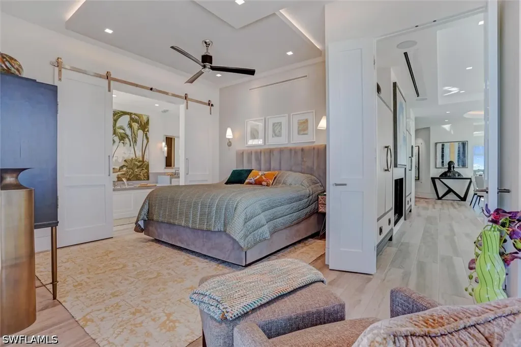 255 Barefoot Beach Boulevard Bonita Springs FL 34134