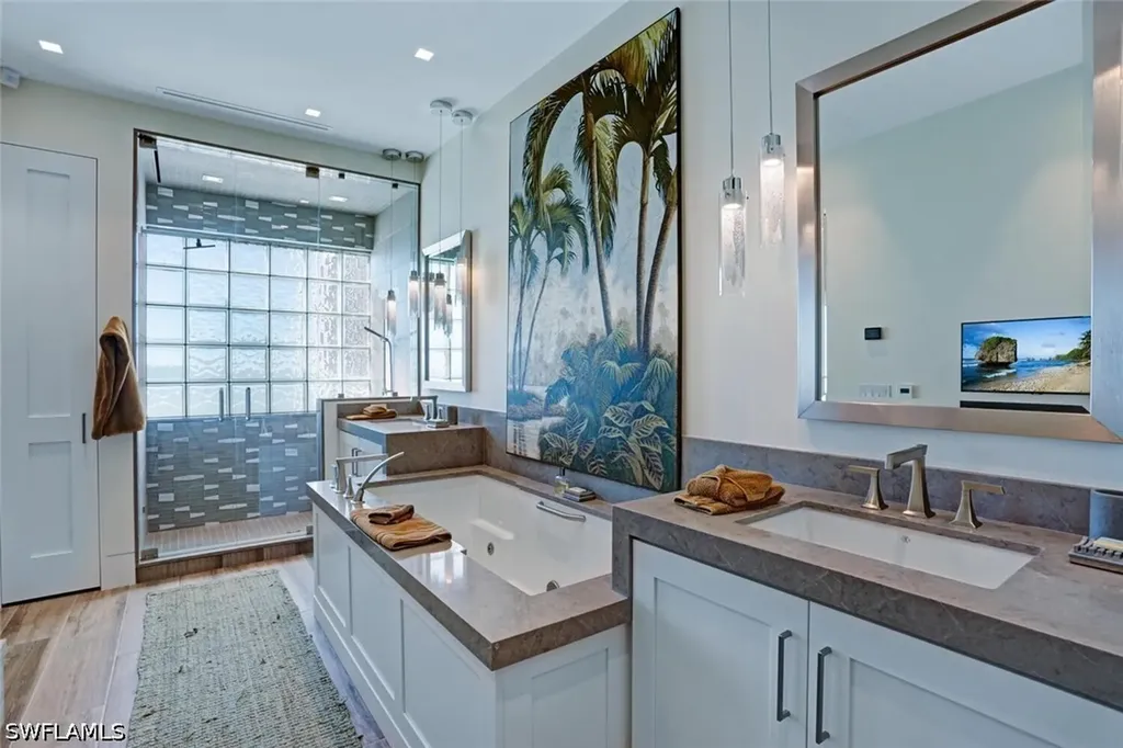 255 Barefoot Beach Boulevard Bonita Springs FL 34134