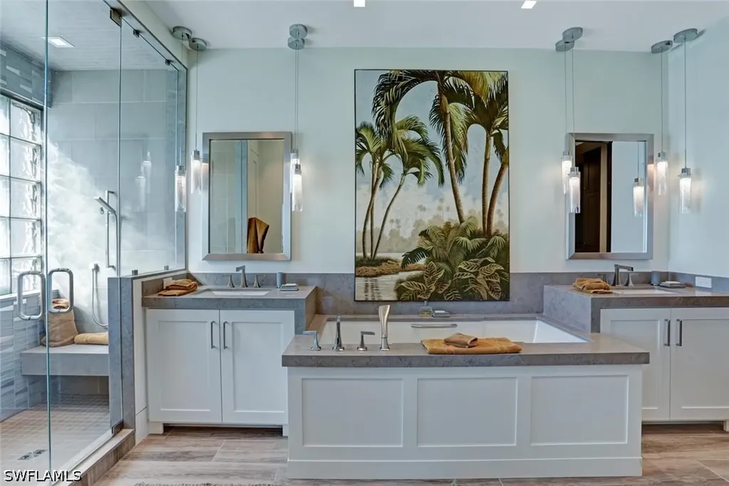 255 Barefoot Beach Boulevard Bonita Springs FL 34134