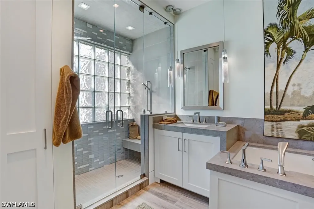 255 Barefoot Beach Boulevard Bonita Springs FL 34134
