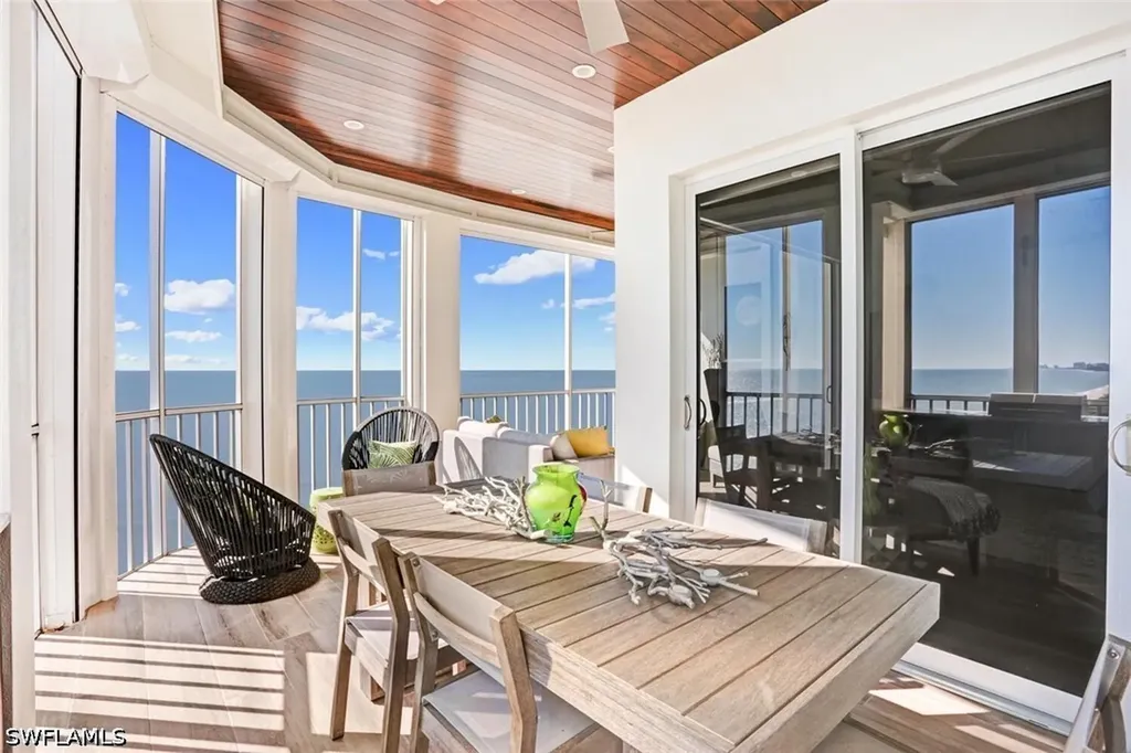 255 Barefoot Beach Boulevard Bonita Springs FL 34134