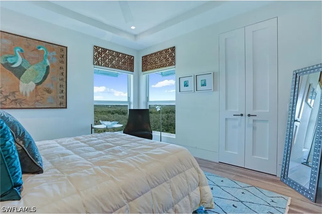255 Barefoot Beach Boulevard Bonita Springs FL 34134