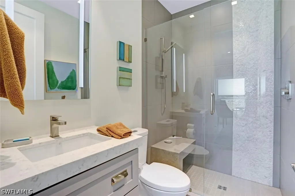 255 Barefoot Beach Boulevard Bonita Springs FL 34134