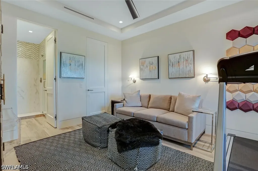 255 Barefoot Beach Boulevard Bonita Springs FL 34134