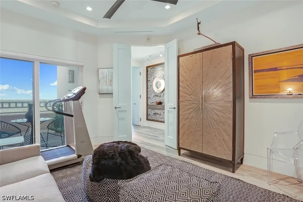 255 Barefoot Beach Boulevard Bonita Springs FL 34134