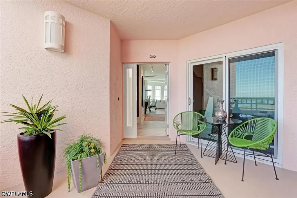 255 Barefoot Beach Boulevard Bonita Springs FL 34134