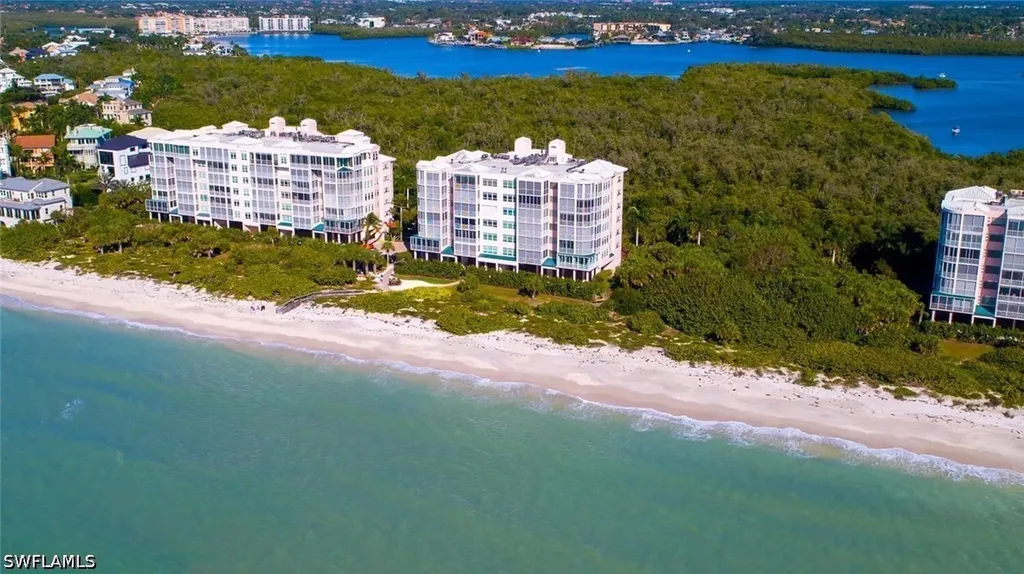255 Barefoot Beach Boulevard Bonita Springs FL 34134