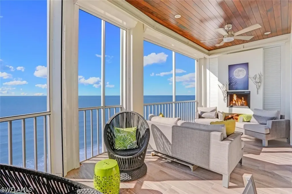 255 Barefoot Beach Boulevard Bonita Springs FL 34134
