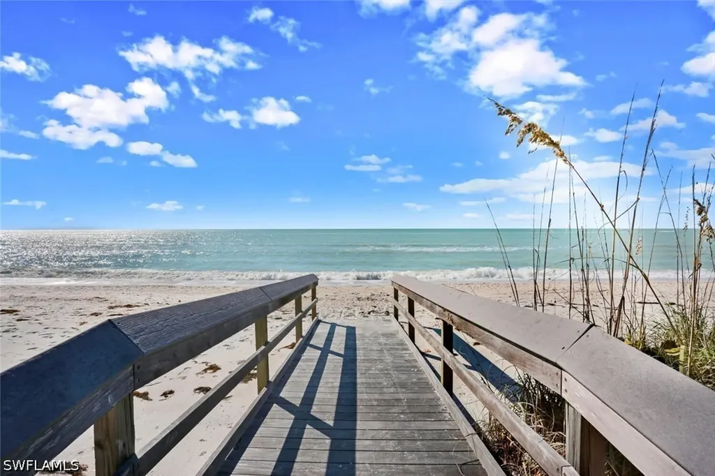 255 Barefoot Beach Boulevard Bonita Springs FL 34134