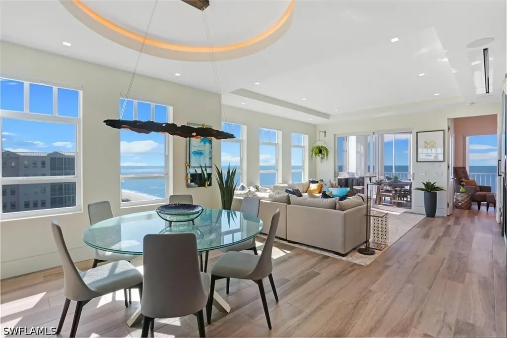 255 Barefoot Beach Boulevard Bonita Springs FL 34134
