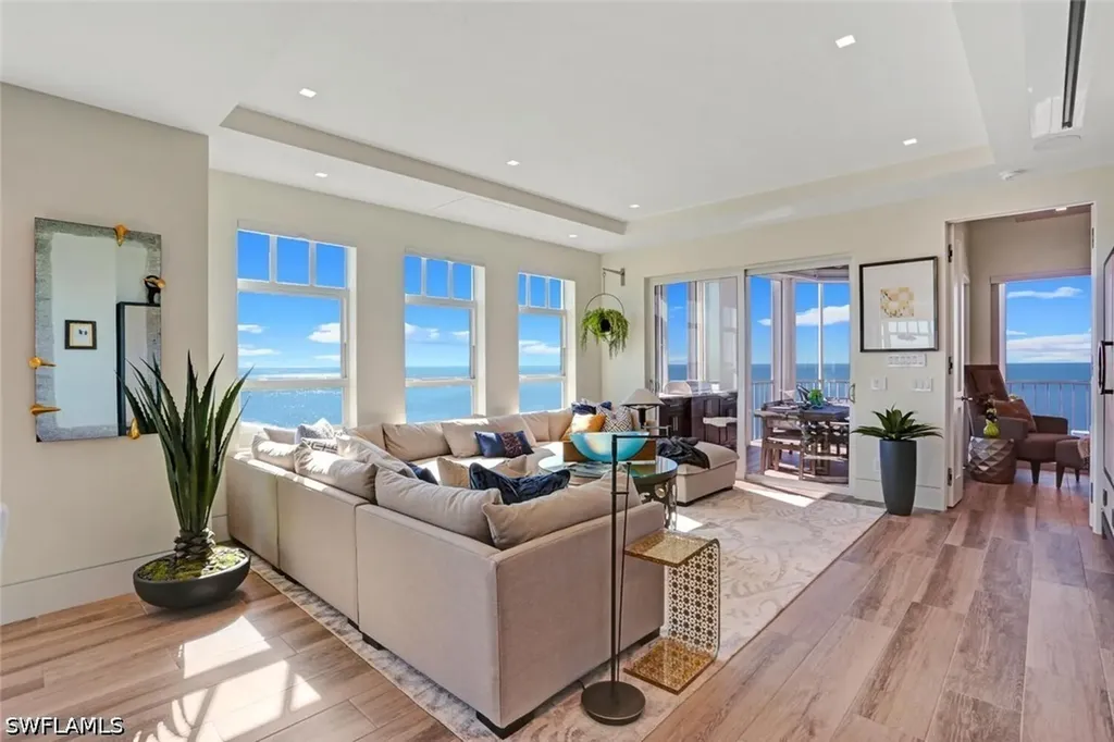 255 Barefoot Beach Boulevard Bonita Springs FL 34134