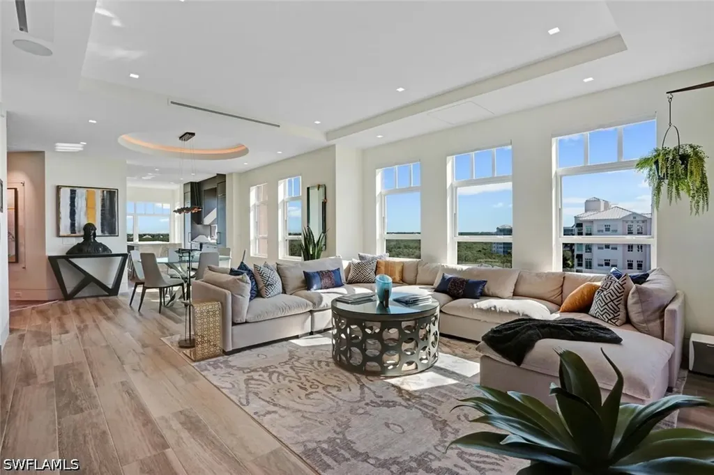 255 Barefoot Beach Boulevard Bonita Springs FL 34134