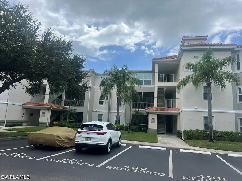 23500 Walden Center Drive Estero FL 34134