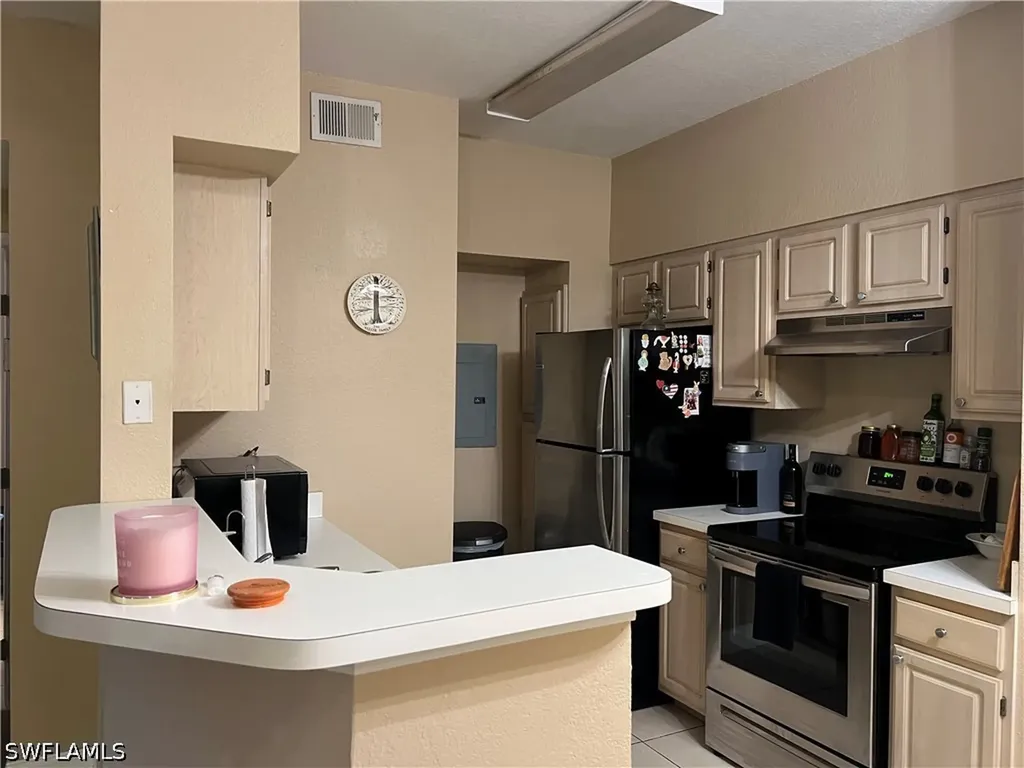 23500 Walden Center Drive Estero FL 34134