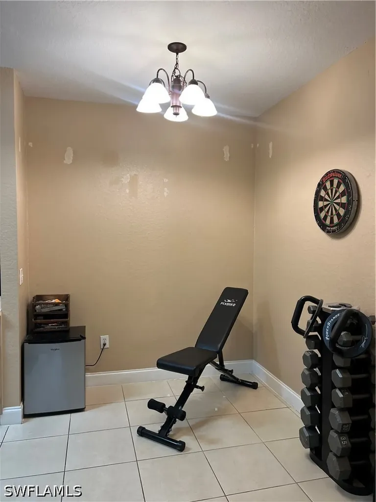 23500 Walden Center Drive Estero FL 34134