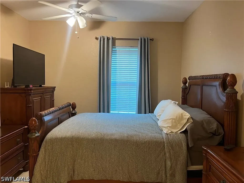 23500 Walden Center Drive Estero FL 34134