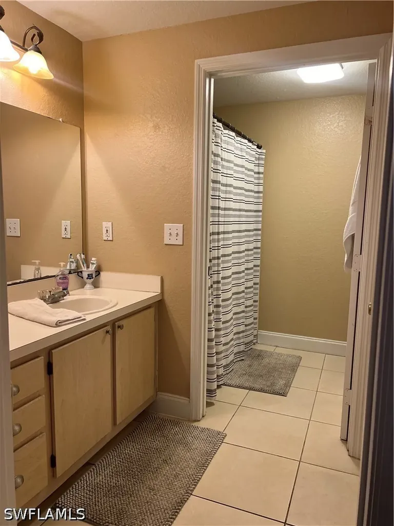 23500 Walden Center Drive Estero FL 34134