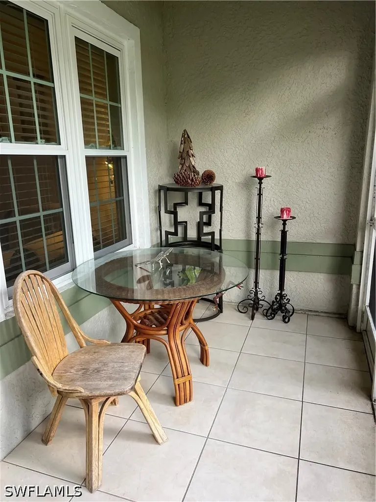 23500 Walden Center Drive Estero FL 34134