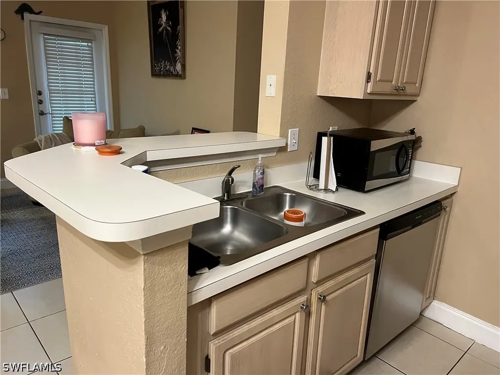 23500 Walden Center Drive Estero FL 34134