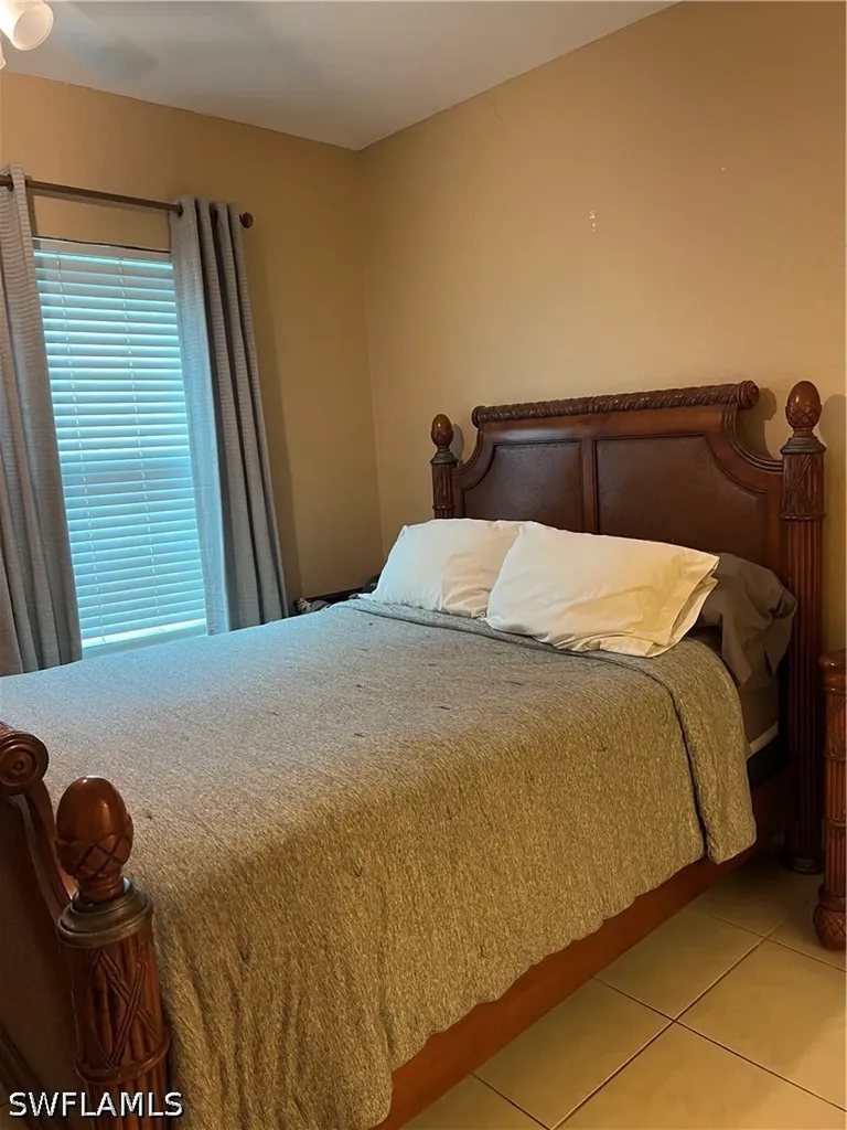 23500 Walden Center Drive Estero FL 34134