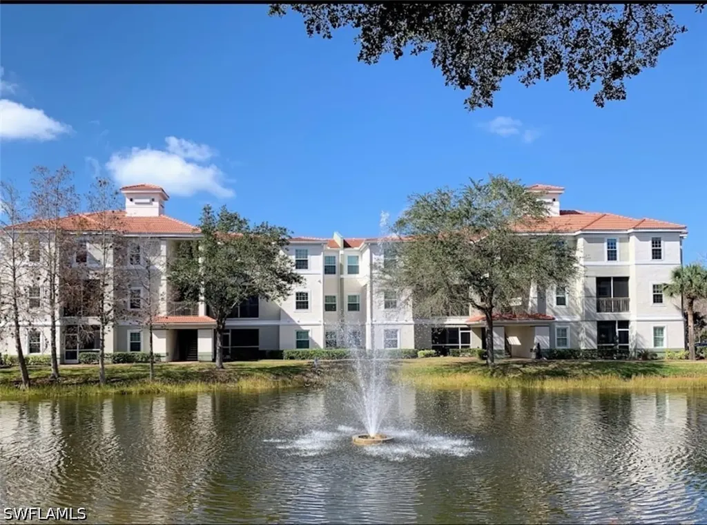 23500 Walden Center Drive Estero FL 34134