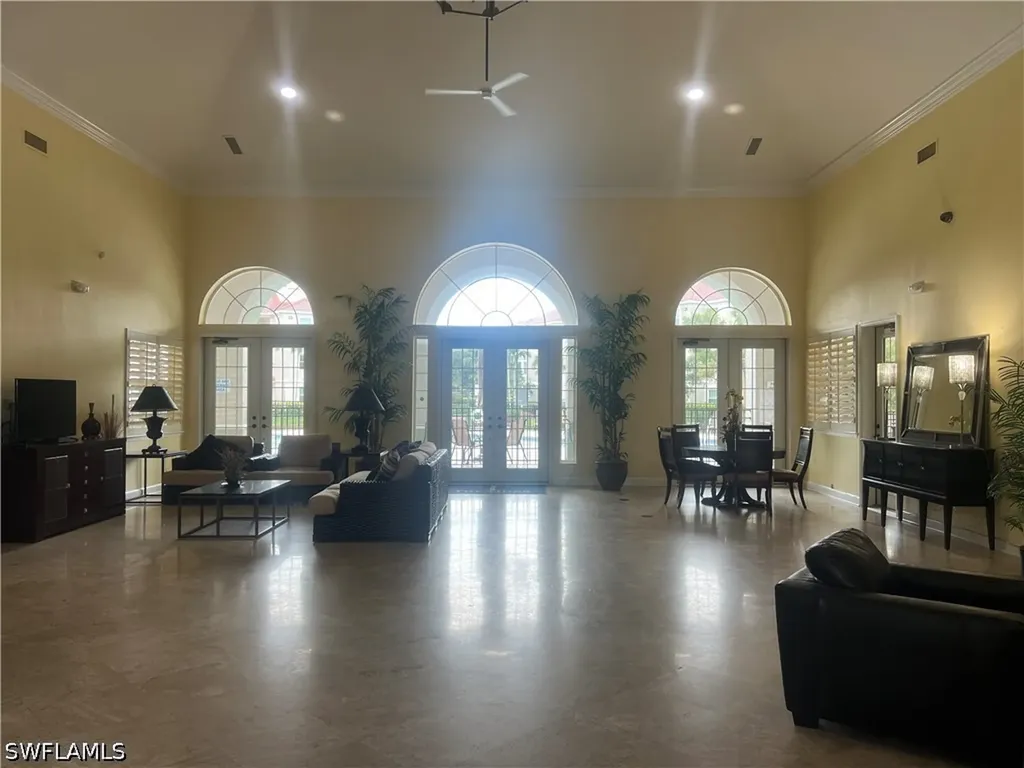 23500 Walden Center Drive Estero FL 34134