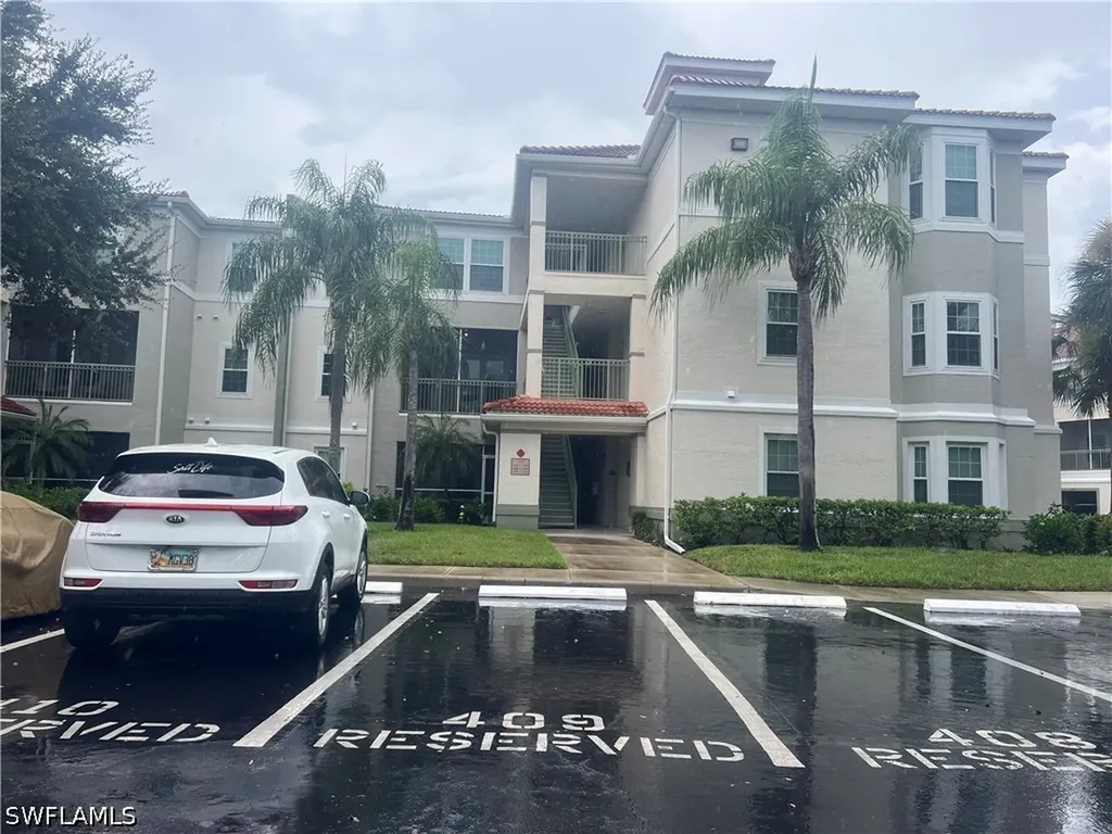 23500 Walden Center Drive Estero FL 34134