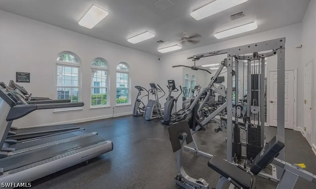 23500 Walden Center Drive Estero FL 34134