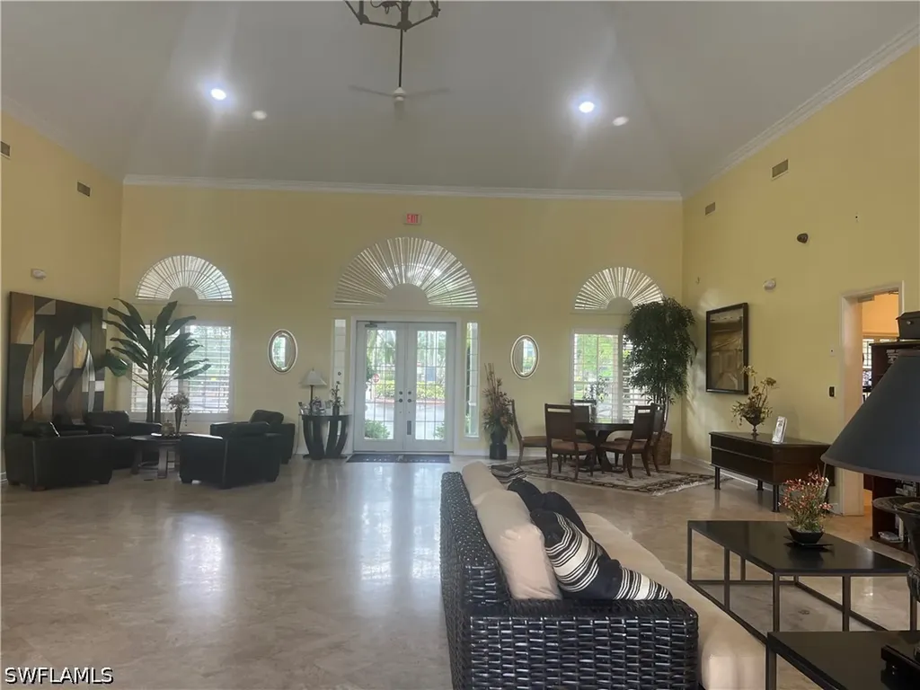 23500 Walden Center Drive Estero FL 34134