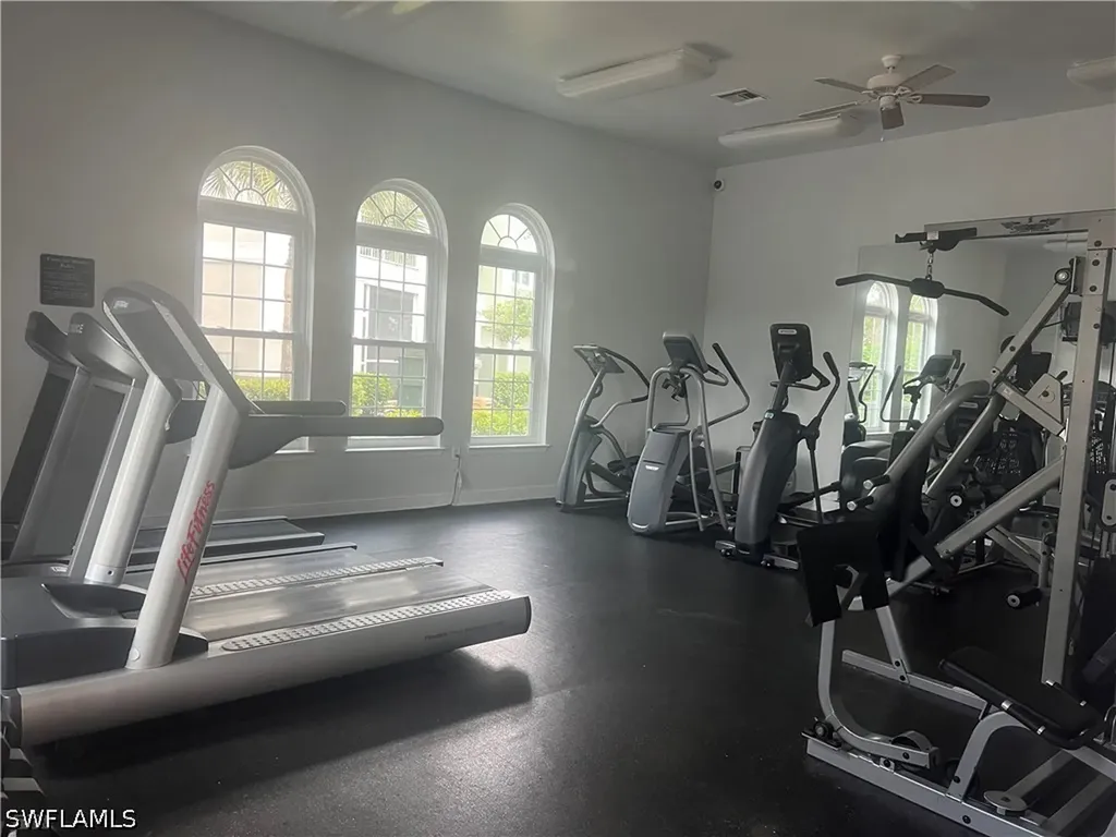 23500 Walden Center Drive Estero FL 34134