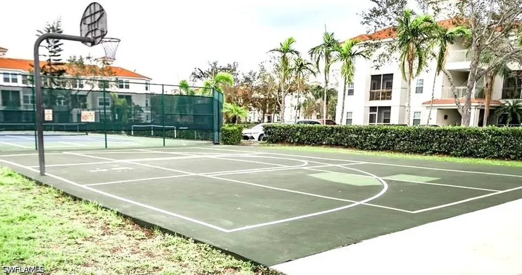 23500 Walden Center Drive Estero FL 34134