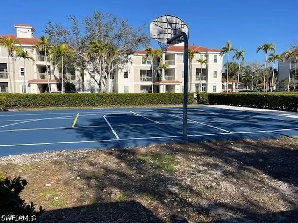 23500 Walden Center Drive Estero FL 34134