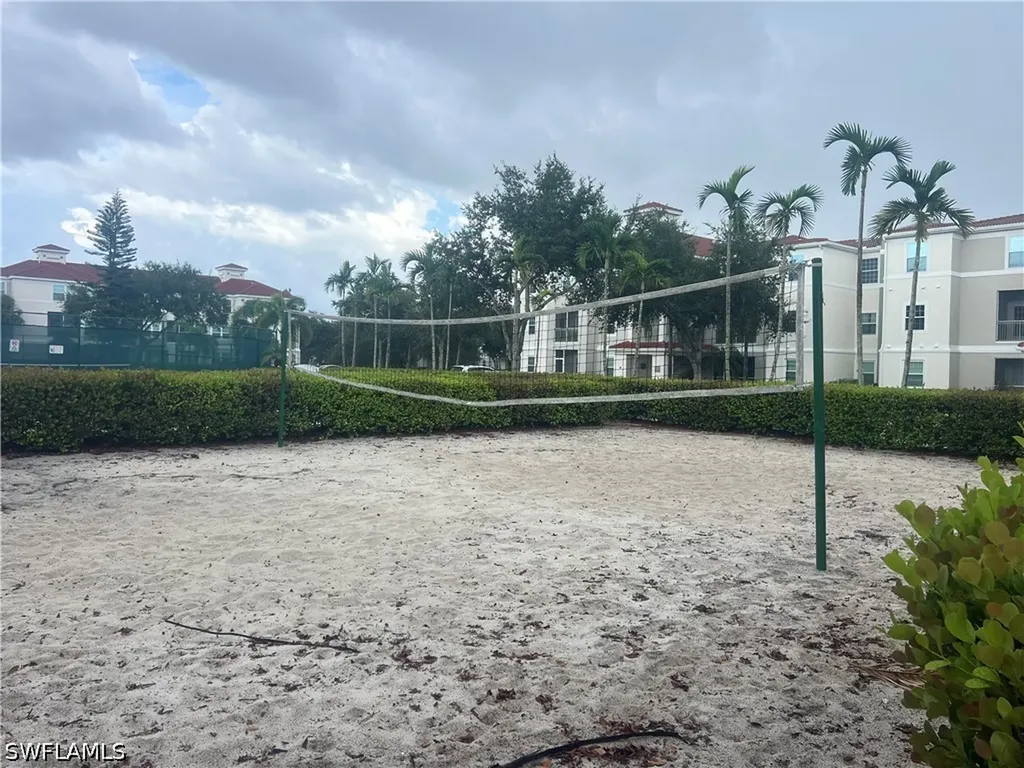 23500 Walden Center Drive Estero FL 34134