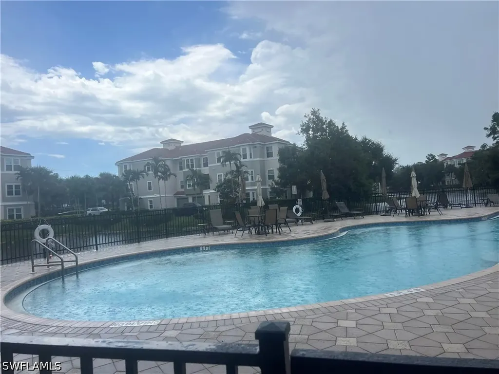 23500 Walden Center Drive Estero FL 34134