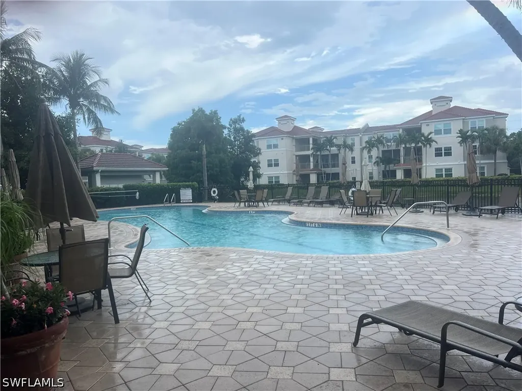 23500 Walden Center Drive Estero FL 34134
