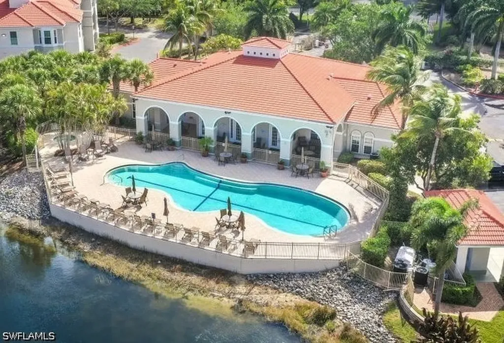23500 Walden Center Drive Estero FL 34134