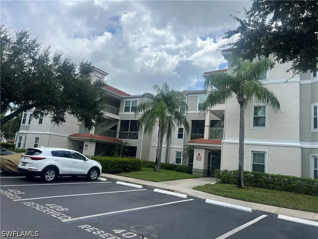 23500 Walden Center Drive Estero FL 34134