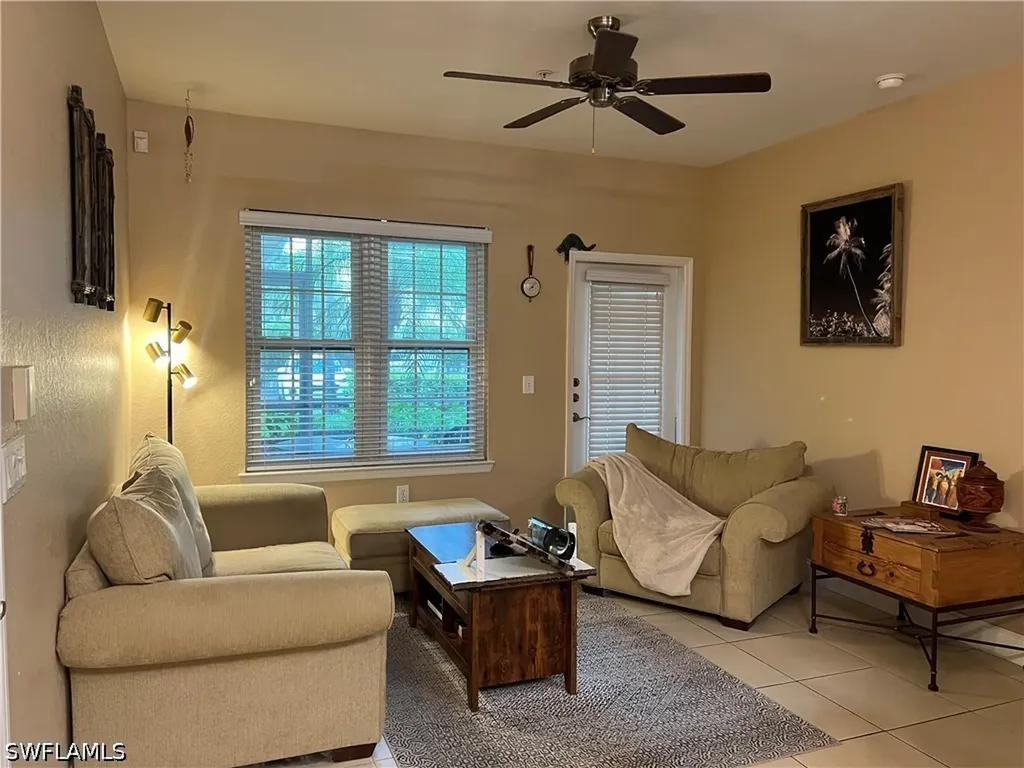 23500 Walden Center Drive Estero FL 34134